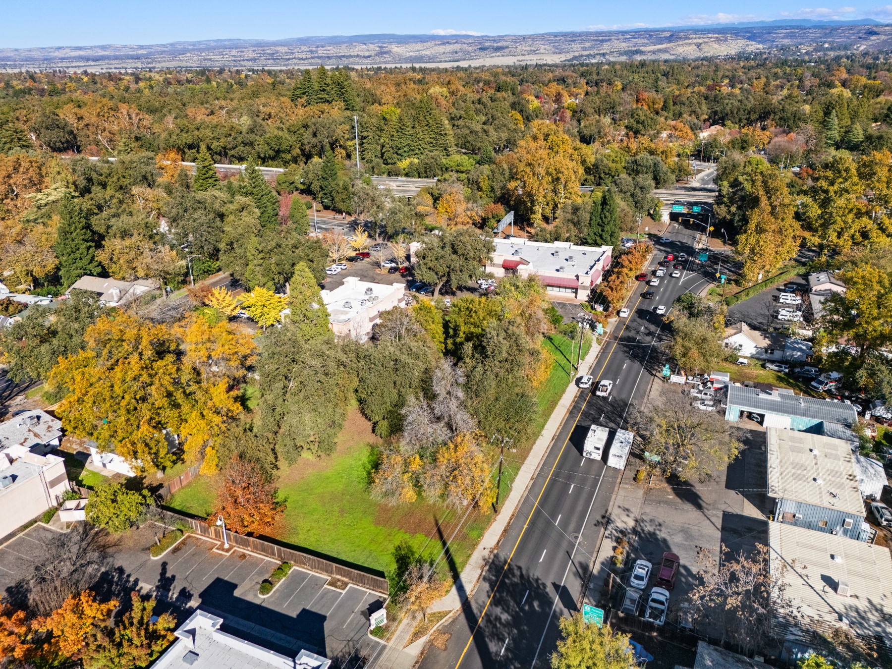 1368 E 9th St, Chico, CA for sale Building Photo- Image 1 of 4