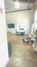 675 Pulaski St, Athens, GA for lease - Commercial Listing Video