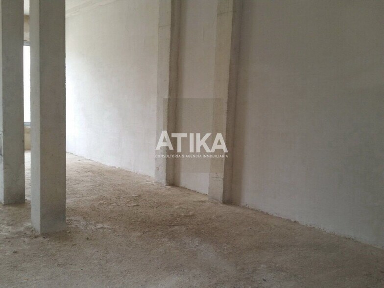 Retail in Ontinyent for lease - Building Photo - Image 3 of 9