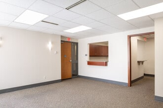 1220 E 3900 S, Salt Lake City, UT for lease Interior Photo- Image 2 of 16