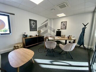 More details for Office for Lease
