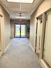 140 Metro Park, Rochester, NY for lease Interior Photo- Image 2 of 5