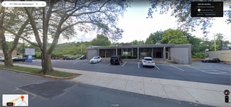 More details for 1311 Penn Ave, Wyomissing, PA - Office/Medical for Lease