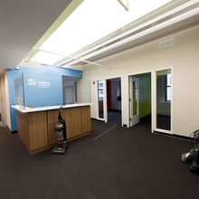 111 John St, New York, NY à louer Photo intérieure- Image 2 de 4