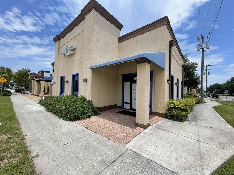 15931-15935 SW Warfield Blvd, Indiantown, FL for lease - Interior Photo - Image 2 of 16