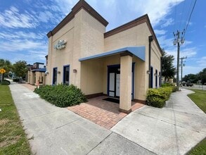 15931-15935 SW Warfield Blvd, Indiantown, FL for lease Interior Photo- Image 2 of 15