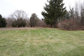 More details for 995 Longpond Rd, Greece, NY - Land for Lease