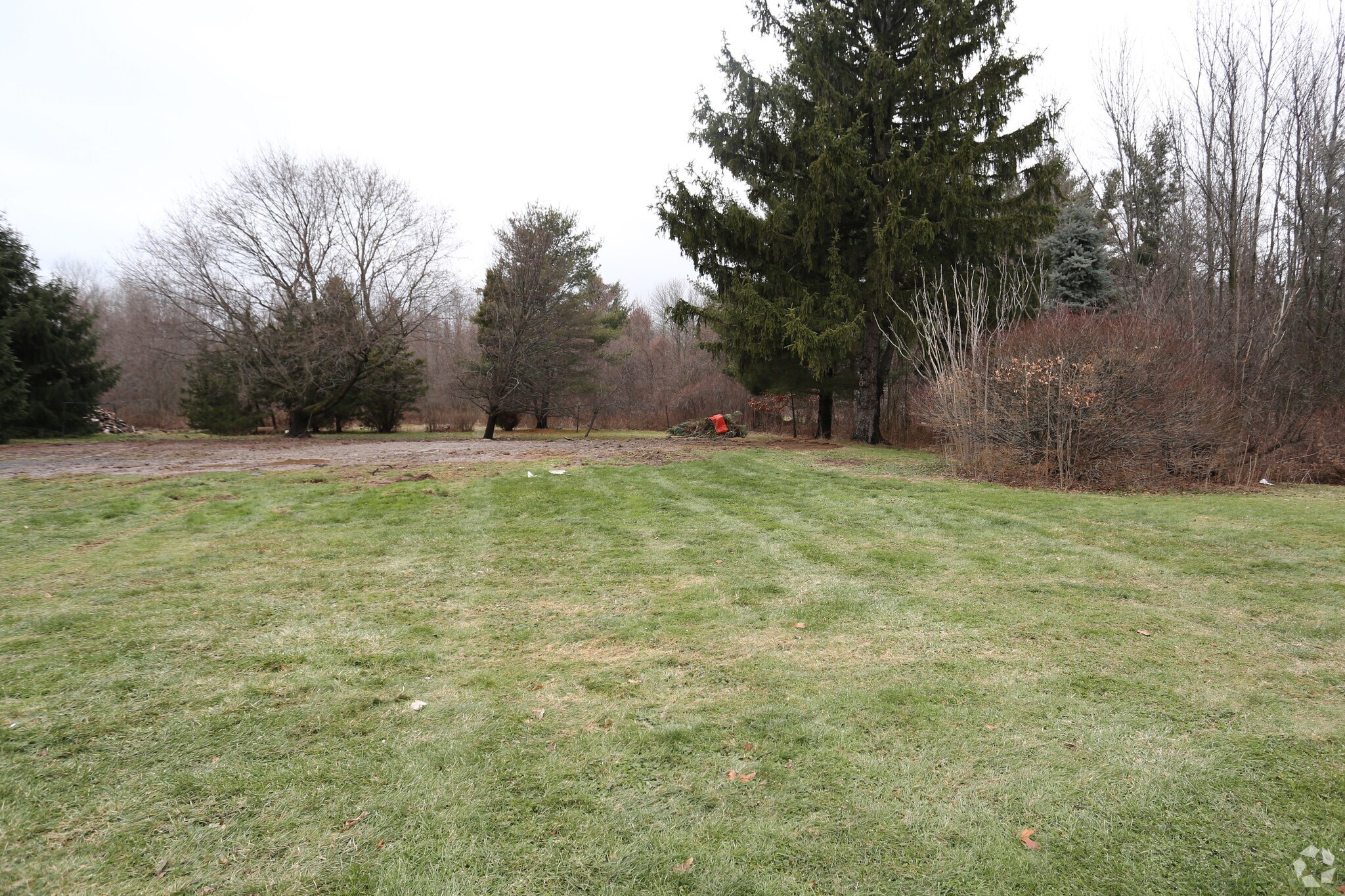 995 Longpond Rd, Greece, NY for lease Primary Photo- Image 1 of 14