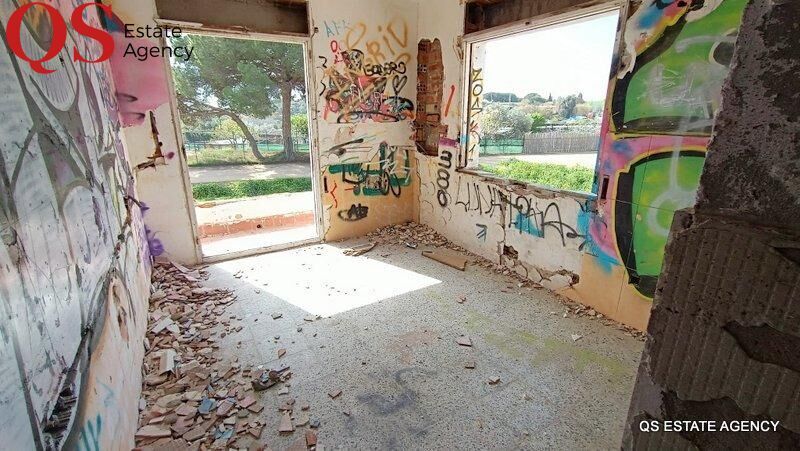 Commerce de détail dans Palafolls, Barcelona à vendre - Photo intérieure - Image 3 de 3