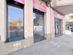 Commerce de détail dans Granollers, Barcelona à louer Photo intérieure- Image 1 de 18