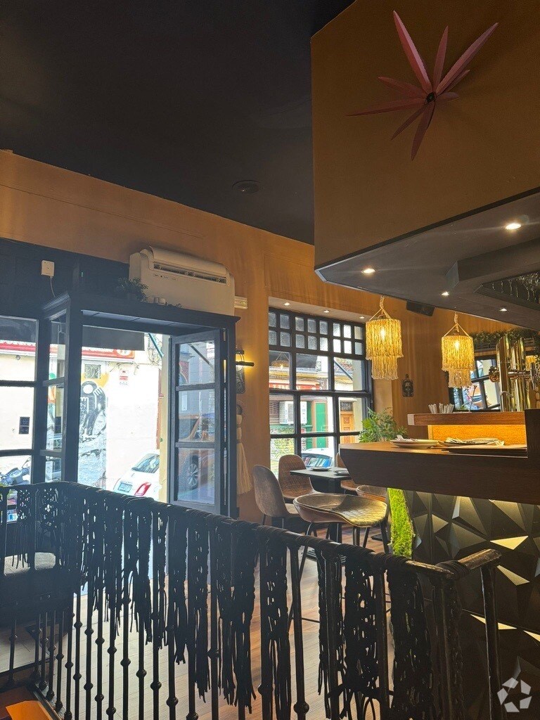  dans Madrid, Madrid à vendre Photo intérieure- Image 1 de 1