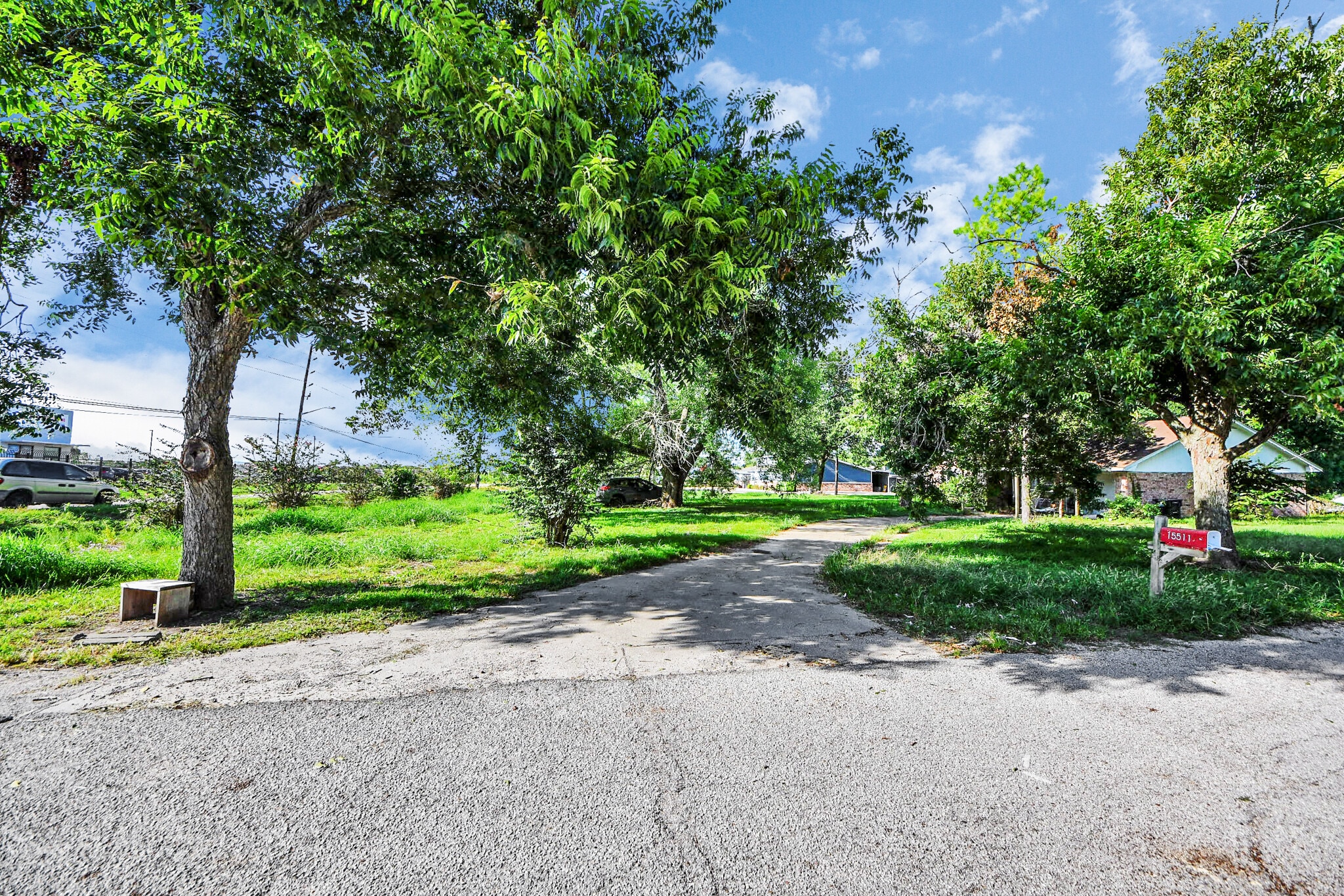 15511 Jessie Parker Rd, Sugar Land, TX for sale Primary Photo- Image 1 of 12