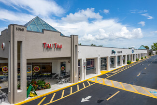 More details for 6070 Collier Blvd, Naples, FL - Multiple Space Uses for Lease