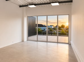 Flex in Brest for lease Interior Photo- Image 1 of 6