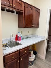 1590 Bonnie Ln, Cordova, TN for lease Interior Photo- Image 2 of 8