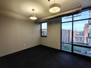 151 N 8th St, Lincoln, NE for lease Interior Photo- Image 2 of 6