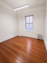 1133 Broadway, New York, NY for lease Interior Photo- Image 1 of 1