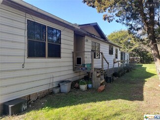 Plus de détails pour 8565 S Us Highway 183, Briggs, TX - Terrain à vendre