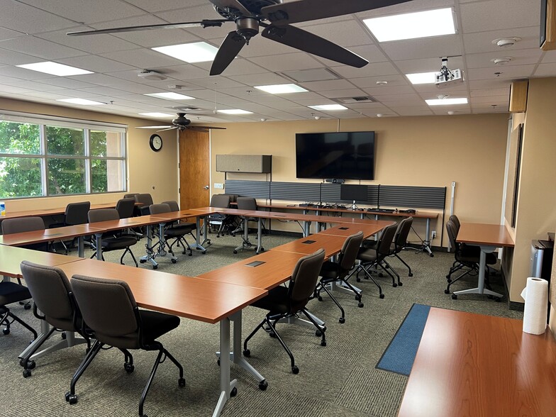 1505 S D St, San Bernardino, CA for sale - Building Photo - Image 3 of 22