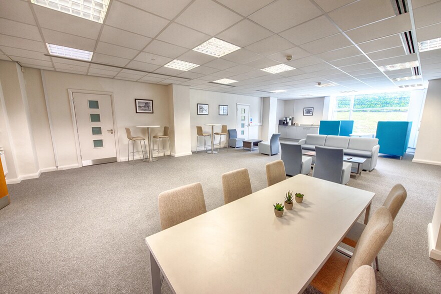 Todd Hall Rd, Rossendale for lease - Building Photo - Image 2 of 12