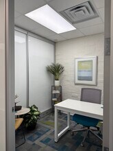 3411 Pierce Dr NE, Chamblee, GA for lease Interior Photo- Image 1 of 1