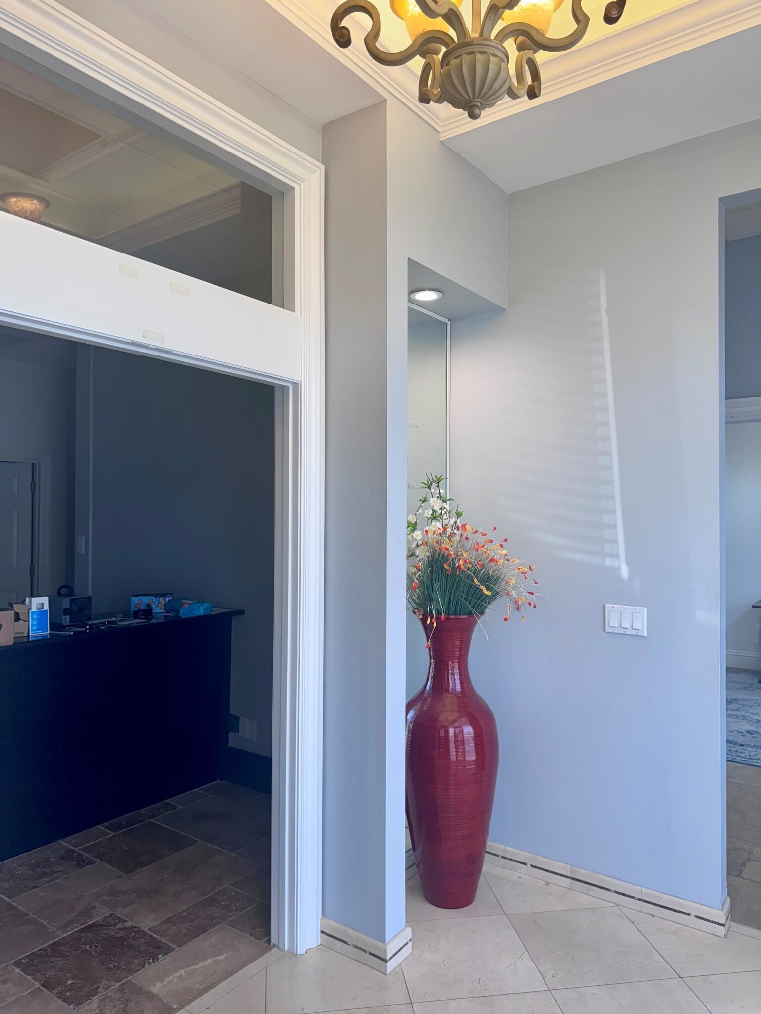 1989 Trade Center Way, Naples, FL à vendre Photo intérieure- Image 1 de 5