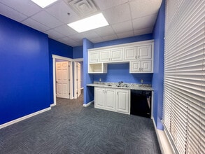 7600 W Hwy 72, Madison, AL for lease Building Photo- Image 2 of 12