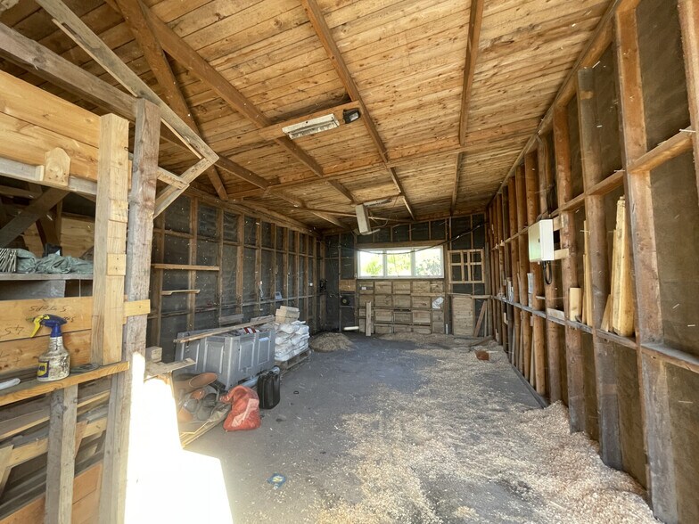 Bridgend, Longside, Peterhead à louer - Photo du bâtiment - Image 2 de 4