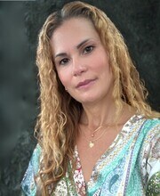 Simone Oliveira