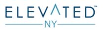 ElevatedNY