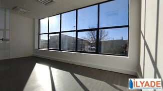 More details for Office for Lease