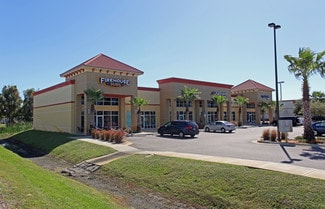 More details for 401-409 S Belcher Rd, Clearwater, FL - Retail for Lease