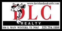 DLC Realty