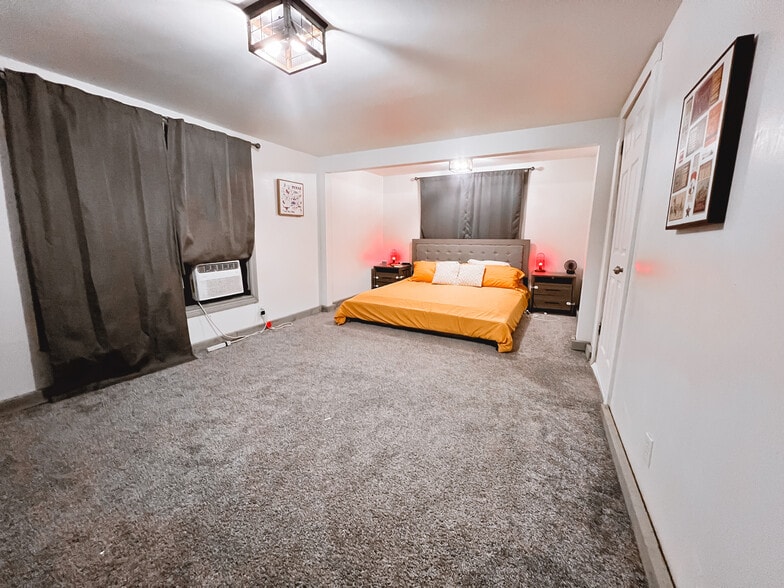 319 W Main St, Bishop, TX à vendre - Photo du bâtiment - Image 3 de 26