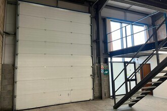 Redman Rd, Calne à louer Photo intérieure- Image 1 de 3