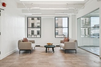 123 S Broad St, Philadelphia, PA for lease Building Photo- Image 1 of 7