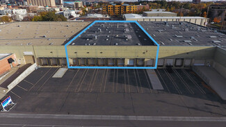 More details for 512 S 11th St, Boise, ID - Industrial for Lease