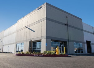3613 Zephyr Ct, Stockton, CA for lease Building Photo- Image 1 of 5