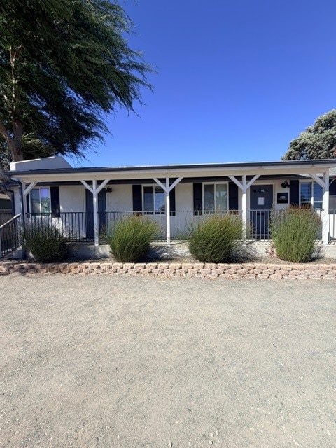 792 S Main St, Templeton, CA for lease Building Photo- Image 1 of 10