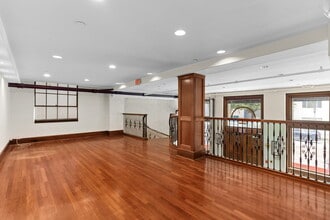 1121 E Twiggs St, Tampa, FL for lease Interior Photo- Image 2 of 5