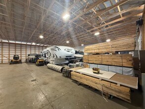 6179 Blue Star Hwy, Saugatuck, MI for lease Building Photo- Image 2 of 3