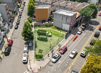 More details for 894 169th st, Bronx, NY - Land for Sale