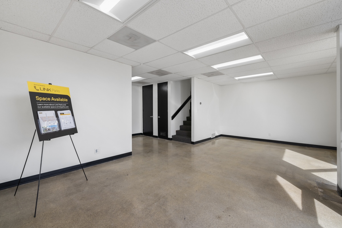 22722 Lambert St, Lake Forest, CA for lease Interior Photo- Image 1 of 22