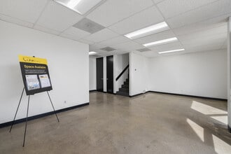 22722 Lambert St, Lake Forest, CA for lease Interior Photo- Image 1 of 22