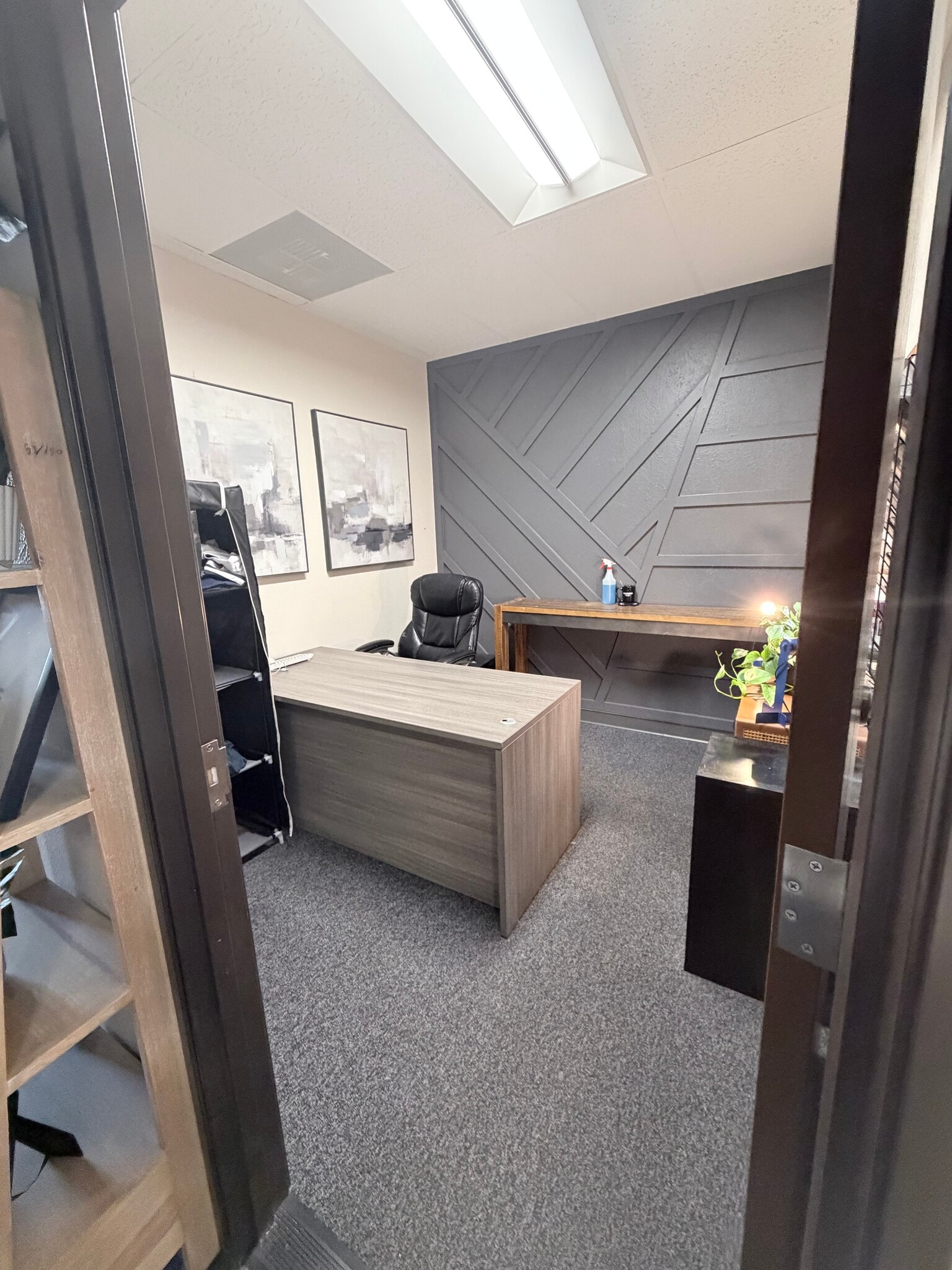 747 Sheridan Blvd, Lakewood, CO for lease Interior Photo- Image 1 of 7