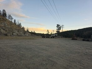 12997 S Elk Creek Rd, Pine, CO for lease Interior Photo- Image 2 of 9