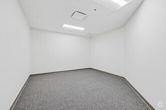 25 Colony Rd, Jersey City, NJ for lease Interior Photo- Image 1 of 16