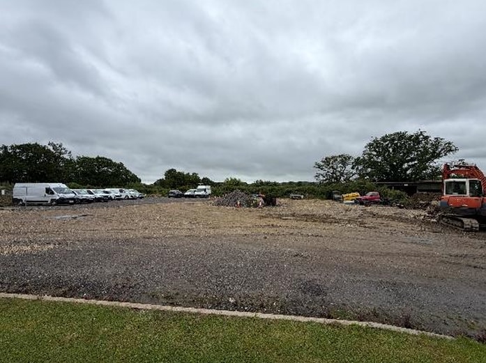 Bunns Ln, Waterlooville for lease - Other - Image 3 of 4