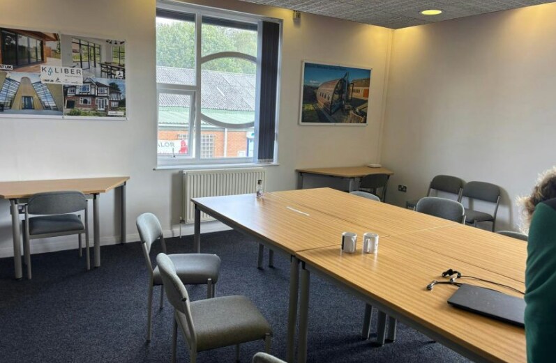 103 Peasley Cross Ln, St Helens à vendre - Photo intérieure - Image 3 de 6