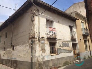 Plus de détails pour Terrain à vendre